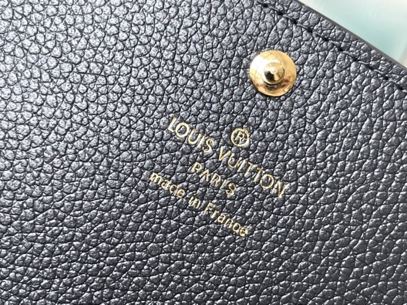 Louis Vuitton Wallets